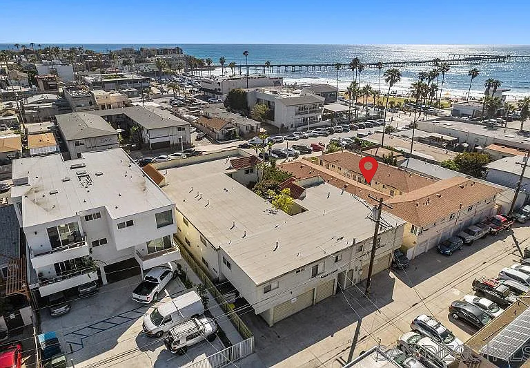 5058-68 Santa Monica Ave #5062 — Photo 15