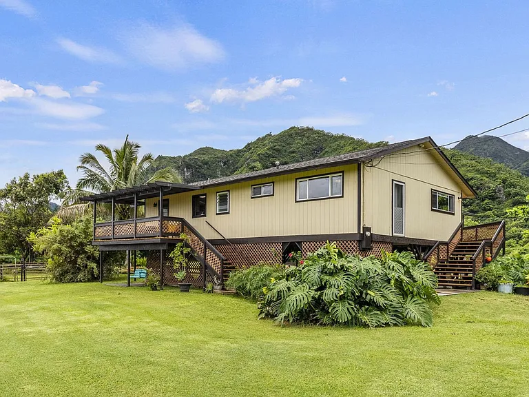 53-064 Puhuli St #3A — Photo 43