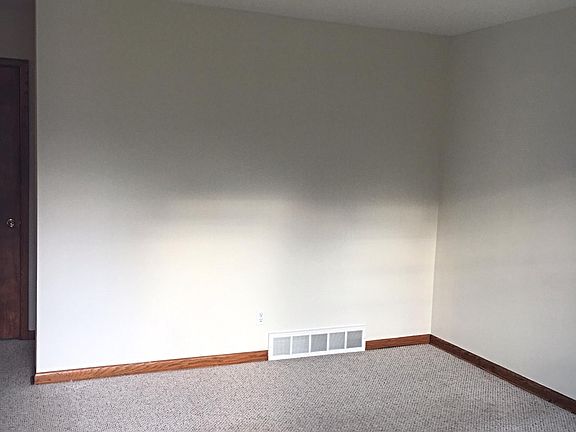 3rd image of 291 Sagamore Ave