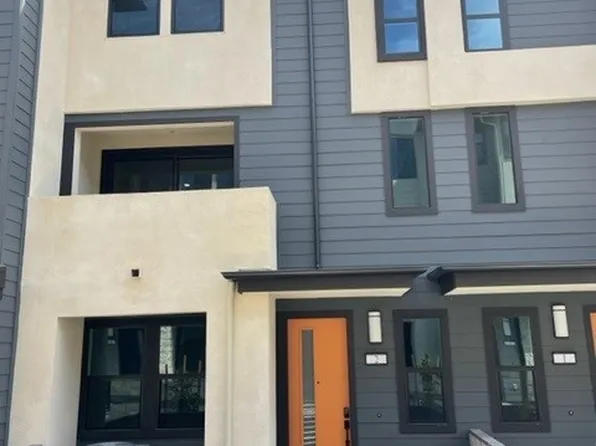 2945 W Lincoln Ave #2, Anaheim, CA 92801