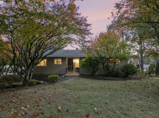 10757 SE 96th Ct, Happy Valley, OR