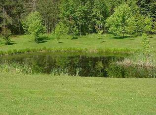 57XX Jean Duluth Rd, Duluth, MN 55803