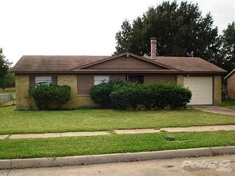 1st image of 4613 Kyle Dr