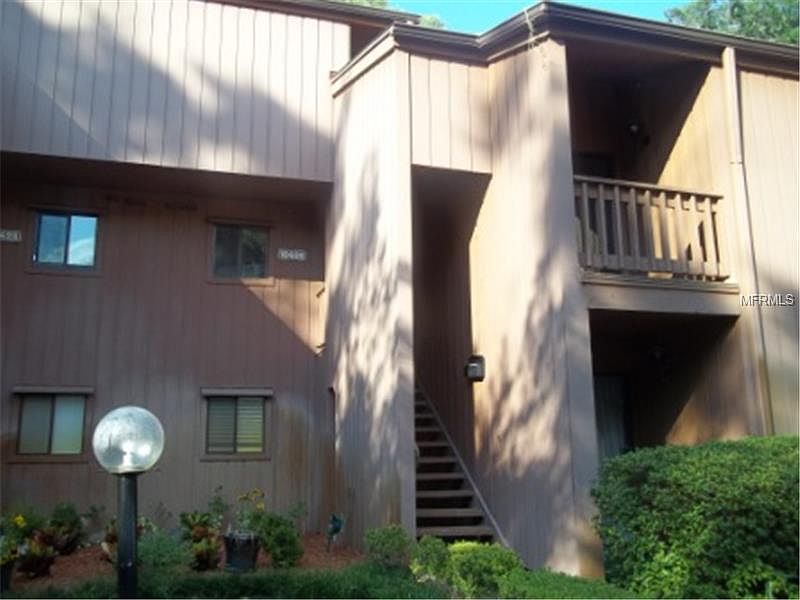 1st image of 1040 E Michigan St APT B