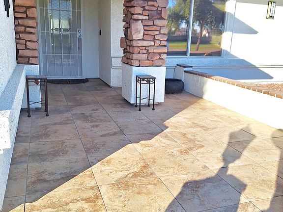 4th image of 7710 E NOPAL Avenue