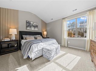 1010 Watermark Way, Hampton, VA 23666