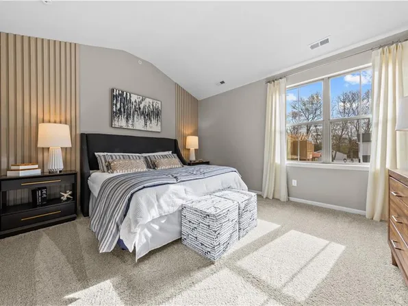 1010 Watermark Way, Hampton, VA 23666