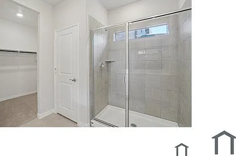 3 bed, 1551 sqft, $2,300 — Photo 3