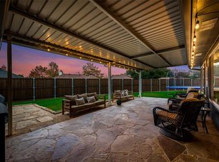 3701 Drakestone Ave, Rowlett, TX 75088