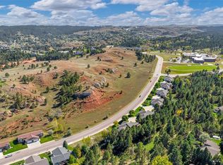 LOT 2F Park Dr, Rapid City, SD 57702