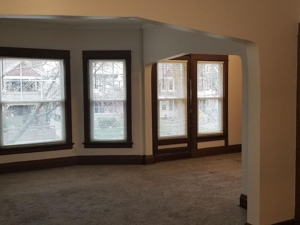 2nd image of 2212 N 52nd St