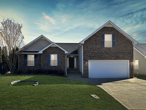 3rd image of 2789 Ridgepole Dr