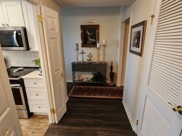 5100 Us Highway 42 APT 1133, Louisville, KY 40241