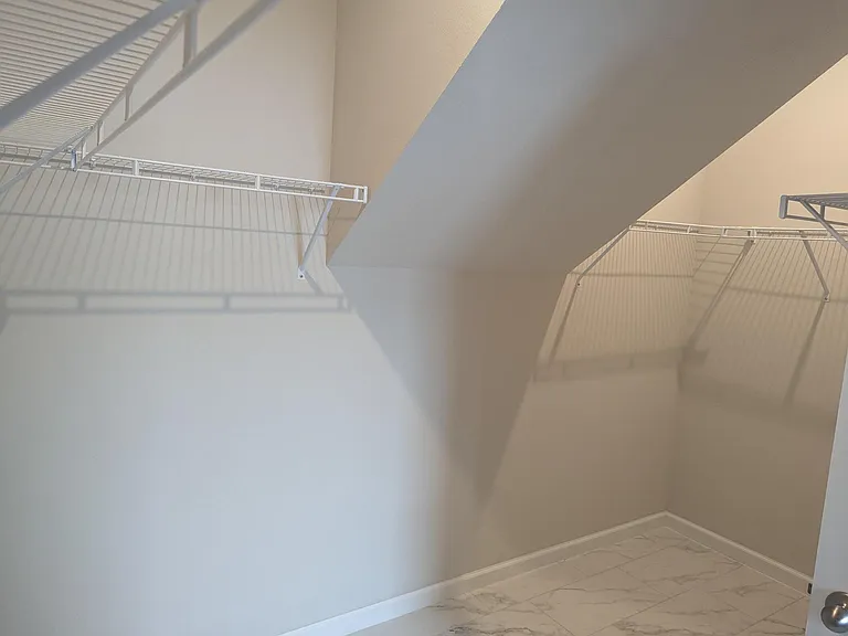 10579 SW Vasari Way — Photo 20