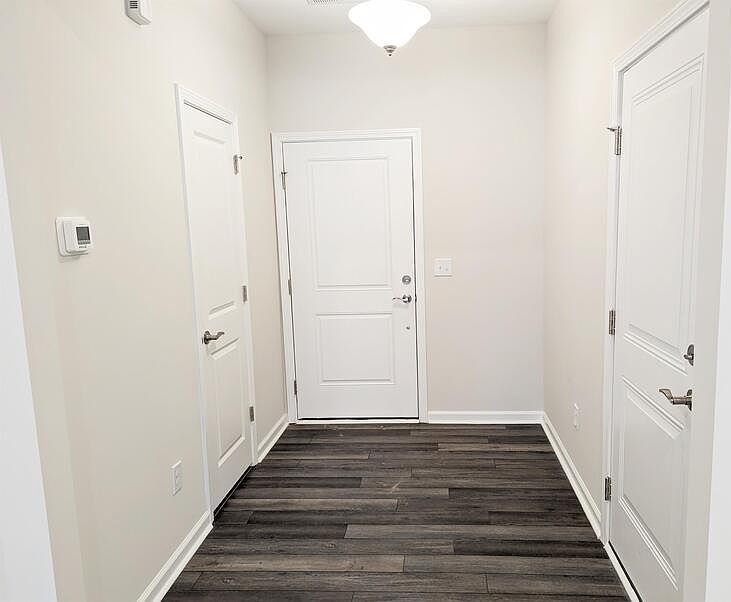 1527 Smoky Mountains St 1, Durham, NC 27713 Zillow