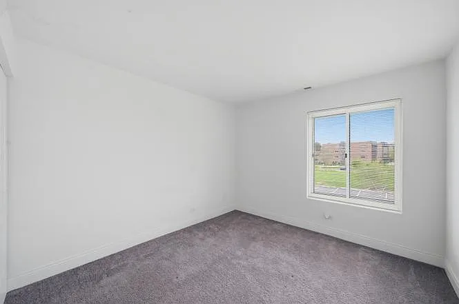 900 Perrie Dr #204 — Photo 13