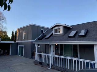 1425 Slater Ct, Concord, CA 94521