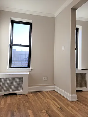 Rented by Denise M Cherry, LREB | media 7