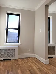Rented by Denise M Cherry, LREB