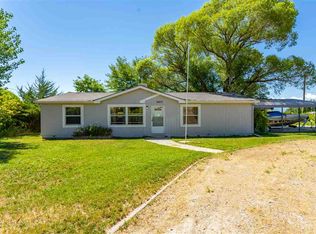 3473 G Rd, Clifton, CO 81520