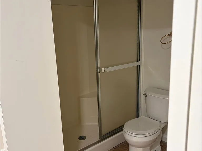 2727 Tropicana Dr #2727 — Photo 10