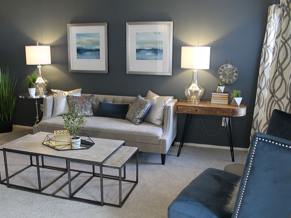 1st image of 19 N Timber Hollow Dr APT 1922