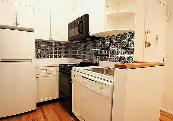 1st image of 318 E 84th St APT 1R