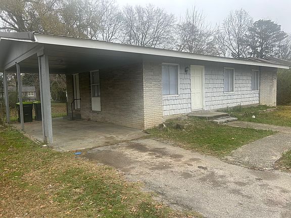 2nd image of 110 Woodland Dr