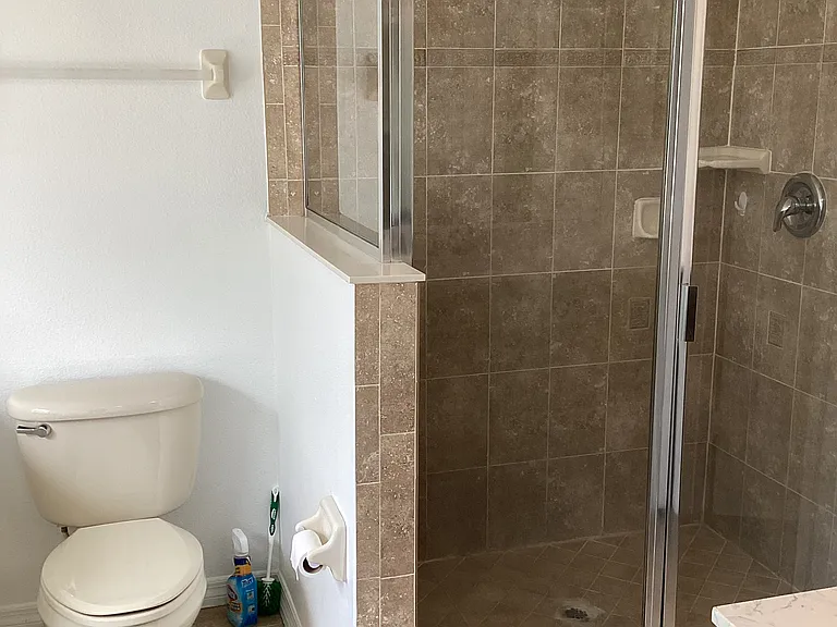 11932 Deer Path Way — Photo 17