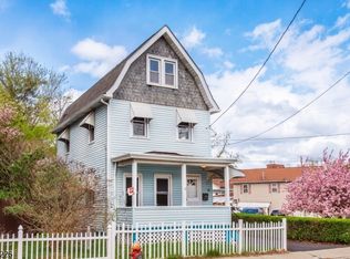 35 Boonton Ave, Butler Boro, NJ 07405