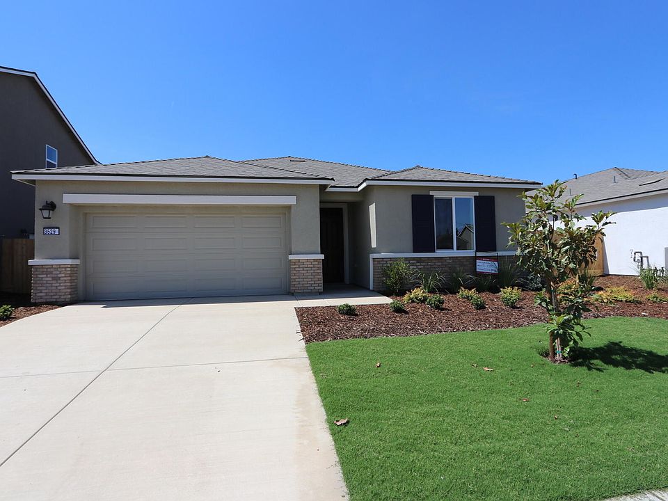 1st image of 3529 E Harter Avenue