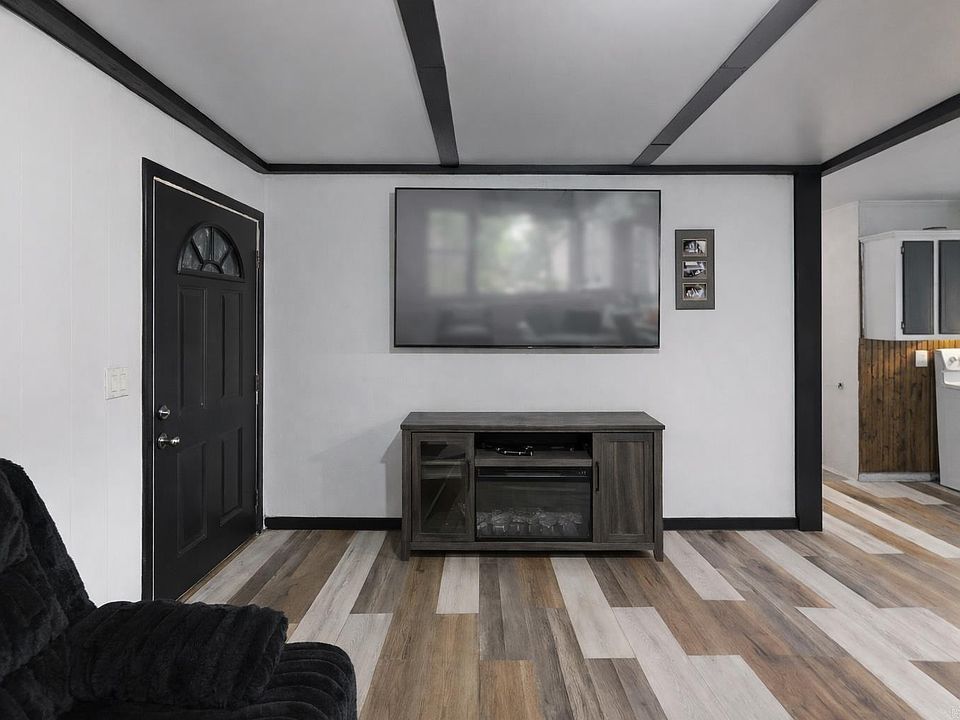 2nd image of (Undisclosed Address)