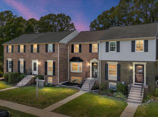 1027 Cutler Hbr, Pasadena, MD 21122