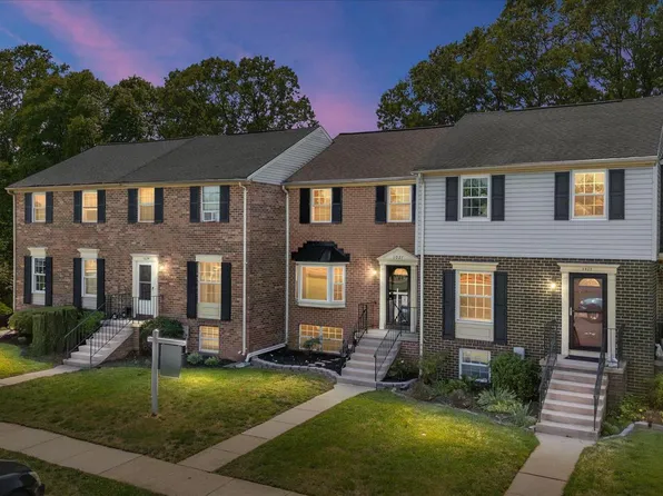 1027 Cutler Hbr, Pasadena, MD 21122