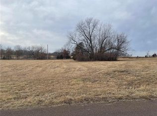 LOT 3171 Lake Viking Ter, Altamont, MO 64620