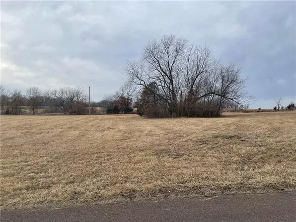 LOT 3171 Lake Viking Ter, Altamont, MO 64620