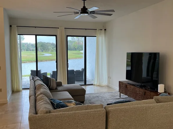 53 Tifton Way N, Ponte Vedra Beach, FL 32082