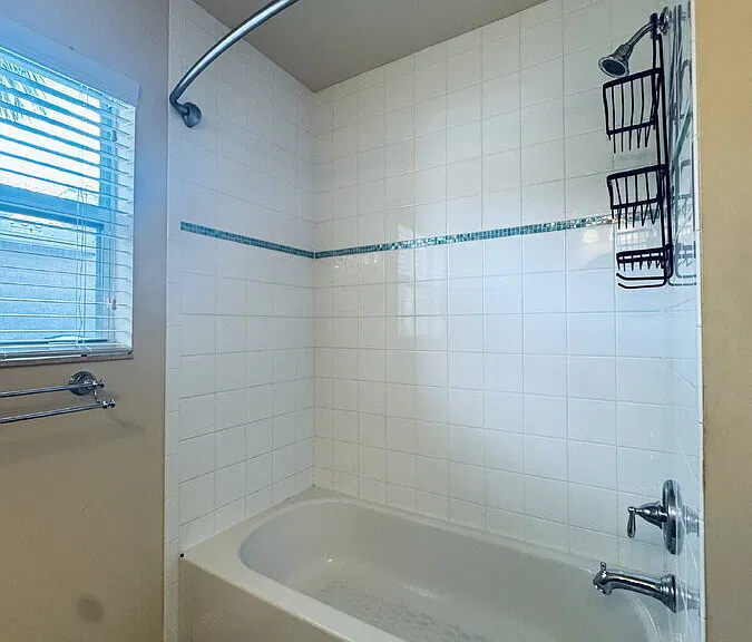 10480 Carolina Willow Dr — Photo 34