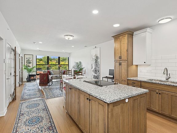 3rd image of 101 Saint Olaf Ave Unit 307
