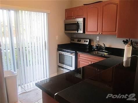 1st image of 9025 NE 4th Ave #9025