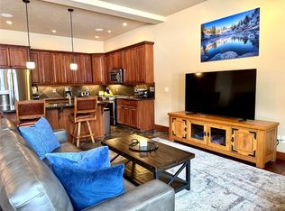1579 Moraine Cir, Steamboat Springs, CO 80477