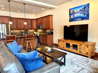 1579 Moraine Cir, Steamboat Springs, CO, 80477