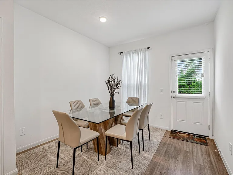10626 Cashew Run Ln — Photo 18