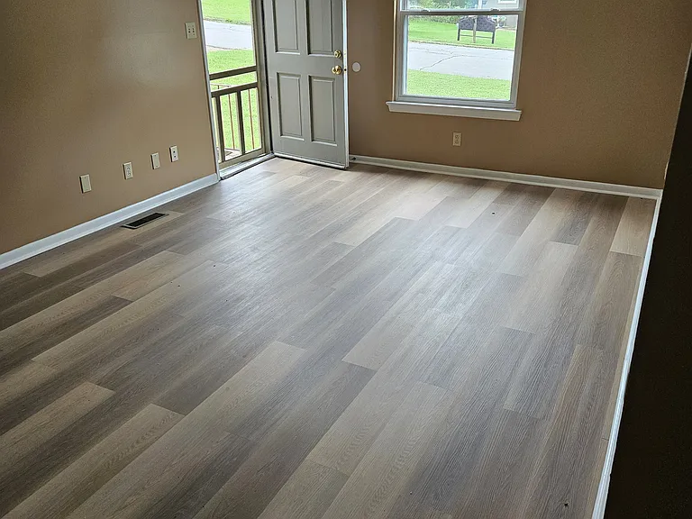 5760 Taggart Dr #1 — Photo 5