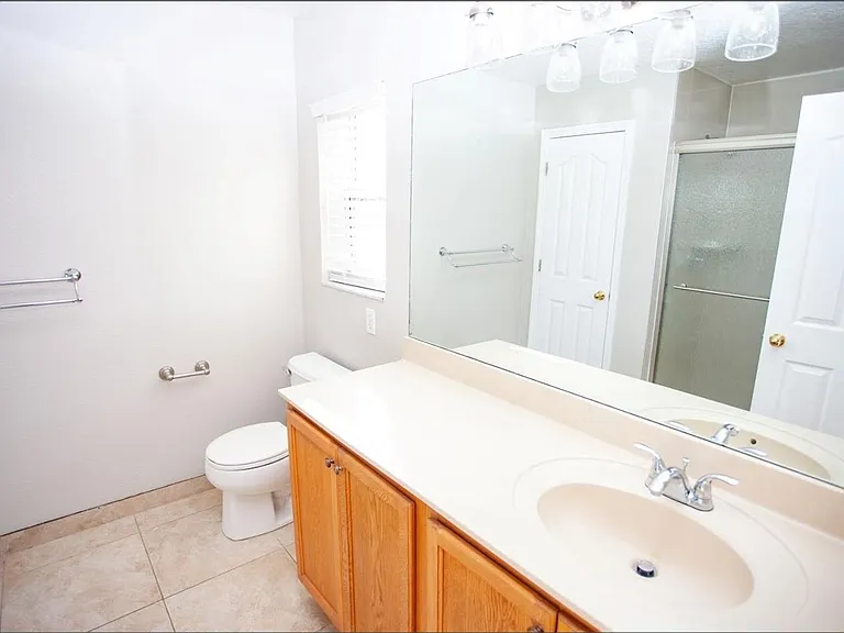 12827 Oulton Cir — Photo 21