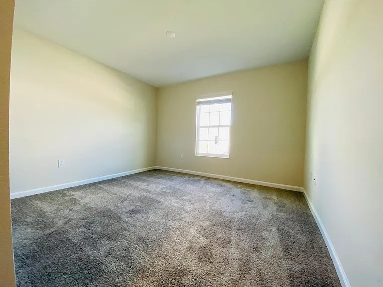 2005 Shingle Oak Ln — Photo 4