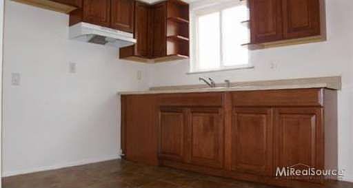 2nd image of 30570 Spybrook St