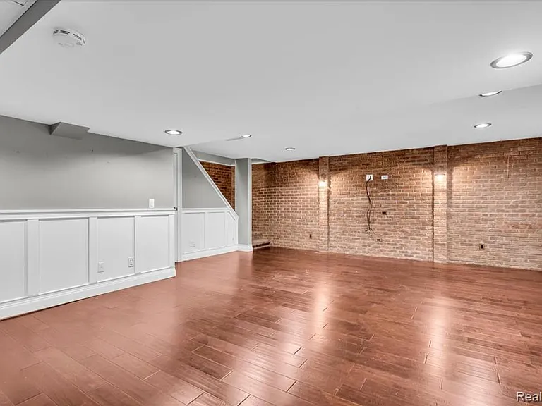 4158 Cherrywood Dr — Photo 37