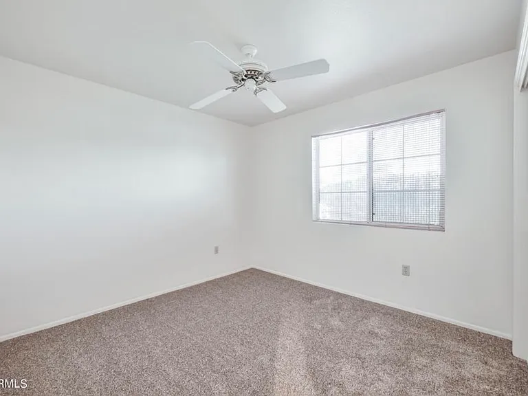 21614 N 139th Dr — Photo 22