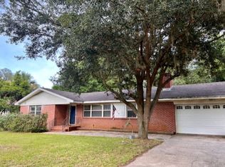 1471 Palm Ln UNIT 1, Jacksonville, FL 32216